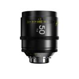 DZO-SAP50MPL-LANG2-cf957727-2a6d-4b60-acbc-c5a9aa2c37ad