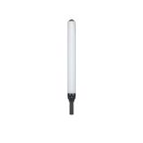 GODOXLC500R-AIR-LANG2-cf96b49b-059c-4859-983c-781a5e537b7d