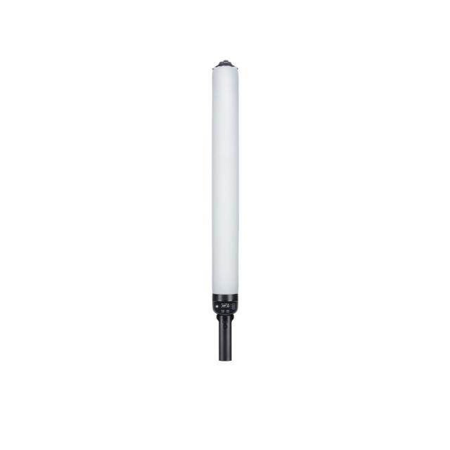 Godox Full-Color LED Inflatable Tube Light LC500R