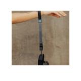 PEAK133962-LANG2-cfa998ea-43c5-4f2c-bb36-39d5adabfbea