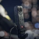 INSTA472121-LANG2-cfadfbe8-2fa9-47dd-ae58-f601247f003b