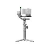 DJI481014-LANG2-cfb96963-0564-47a6-838f-e5fbad69c0d6