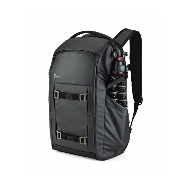 LOWEPRO FREELINE BP 350 AW BLACK