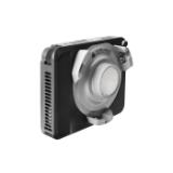 AMARAY60C-LANG2-cfc0b9d6-6dfb-46e2-832d-66a5130fe967