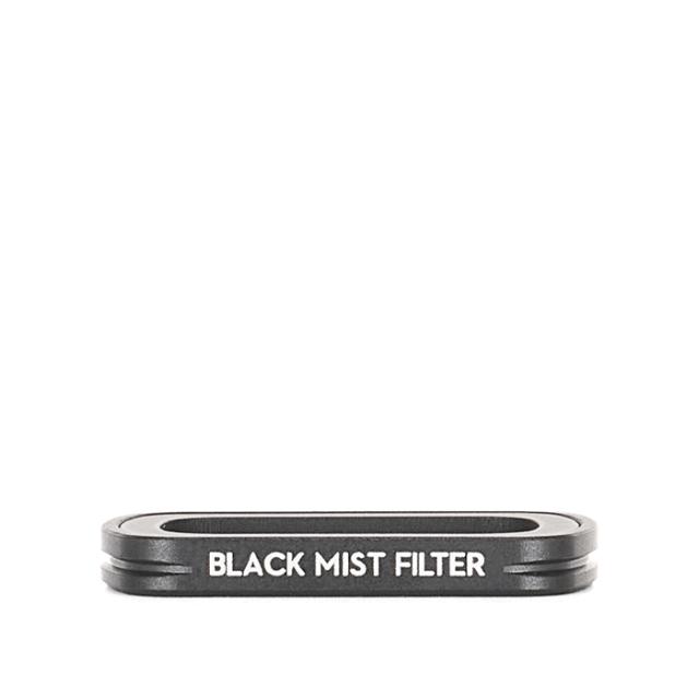 DJI OSMO POCKET 3 BLACK MIST FILTER