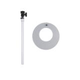 AMABSS-LANG2-cfcf1df5-db68-416e-975d-6b2c0863daf0