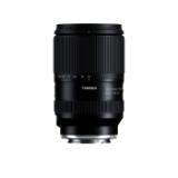 TAM134926-LANG2-cfd345e4-ed7e-4728-b633-087febda4713