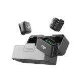 DJI489409-LANG2-cfd3c1a7-b4c5-4e7e-920c-9bf5a9af90c9
