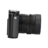 USED687P1-LANG2-cfde8fd1-e627-4f60-93df-6901f5fc0b93