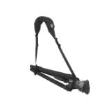 PB-HB-TRIPOD-LANG2-cfea87fb-1ec7-499a-be75-d23defe312a7