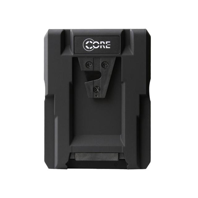 CORE SWX NEO 9S V-LOCK BATTERY 98WH