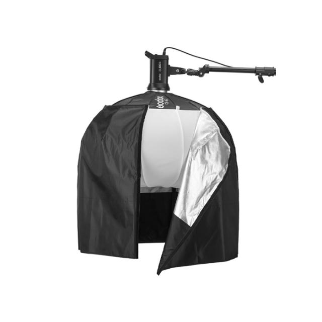 GODOX SKIRT FOR CS85T