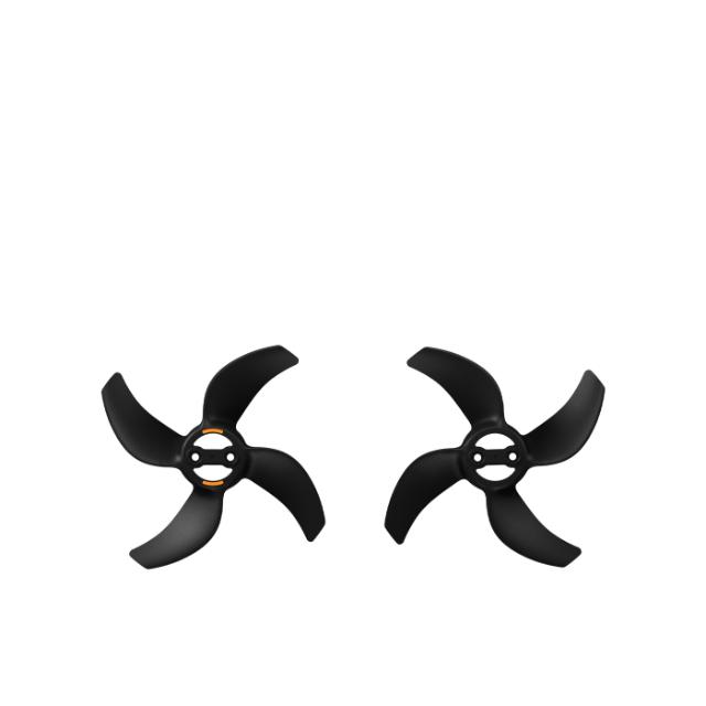 DJI Avata 360 Propellers