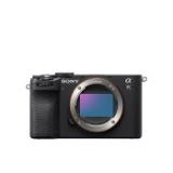 SONALPHA7CM2B-LANG2-d0089d95-725a-4a94-9e04-868d301d9e9d