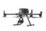 DJI480478-LANG2-d00e3237-2cde-4d8d-8e43-a5858c1660bc