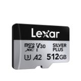 LEXAR128512-LANG2-d044c6eb-34f7-45f8-9ad7-0af29d92a27a