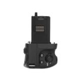 USED630P4-LANG2-d049972f-ea50-4552-aa7a-62af4d860dec