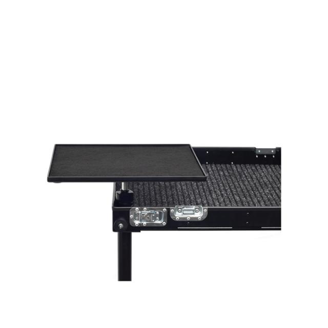 ADICAM LAPTOP TRAY