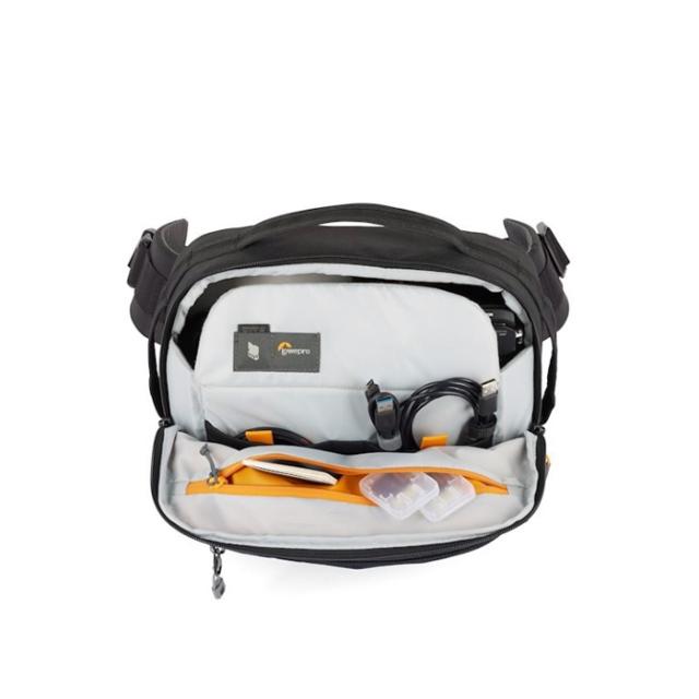 LOWEPRO TREKKER LITE SLX 120 BLACK