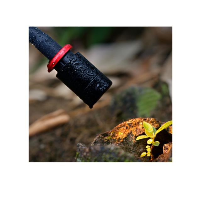 SmallRig 5480 RM 03 Macro Photography LED Light