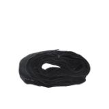 AMAV-MLCG-LANG2-d0a40ac8-bcc4-4b04-ac70-a95a95590411