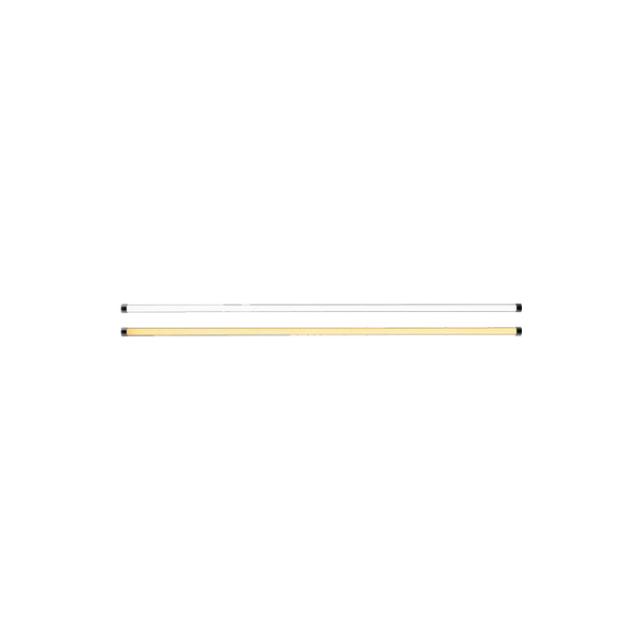 NANLITE PAVOTUBE II 60XR 4 KIT-S LED TUBE LIGHT