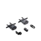 DJI489690-LANG2-d0cc3e2d-22fd-46f7-9475-333fc4b3f302