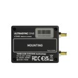 ATOMOS121976-LANG2-d0dae62b-b826-4e7b-9364-4a5b2106f3c6