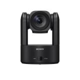 SONBRC-AM7-LANG2-d0db5dd7-8e5a-4e14-bf86-a991def66c26