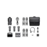 DJI489191-LANG2-d0dcc4b9-7f63-43f8-ad0f-8efdcef0d973