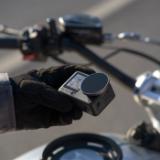 DJI483614-LANG2-d0e7c607-c1b8-4d58-bb1f-4f061bae2305