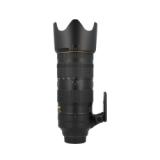 BRU13738-LANG2-d104f27b-4f84-4aa4-9972-de0094a77389