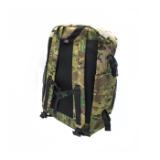 BACKPACK-CAMO-LANG2-d10754ff-fe53-40ab-a139-f2c2ff95412d