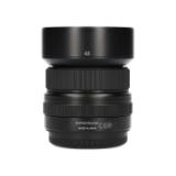 BRU561P3-LANG2-d123fbd3-45de-4da5-9c6c-7ad172e37e65