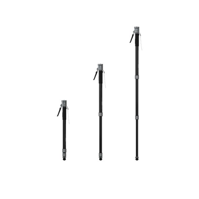SmallRig 6284 Potato Jet TRIBEX PRO X-Clutch