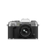 FUJIXT501545S-LANG2-d13ad5b7-7ba1-4692-8ed7-e42c112790f1