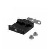 B4013.1018-LANG2-d15ffe49-770a-44fc-a03c-83fd719b75ae