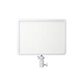 GODOXP260CPRO-LANG2-d17240f4-dbc3-4346-88a1-53c35c74249f