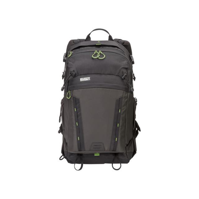 THINK TANK MINDSHIFT BACKLIGHT 26L CHARCOAL