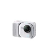 INSTA134209-LANG2-d18278aa-c034-487b-899f-abd2bcdc37d9