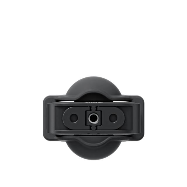 INSTA360 X4 UTILITY FRAME