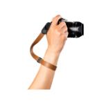 PEAK134525-LANG2-d18be03d-d444-48f7-9a6a-409bc6eb951b