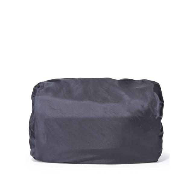 THINK TANK MIRRORLESS MOVER 25I, DARK BLUE //