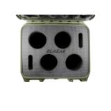 VP-355075KIT-PL-LANG2-d1abc540-7f71-4420-895a-5d0b4de28b75
