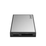 LEXAR128980-LANG2-d1aca4d5-8ce2-45cb-b5f0-cebc10398e2f
