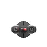 DJI481476-LANG2-d1bee3f1-274b-4568-a5e5-b4291fda8e80