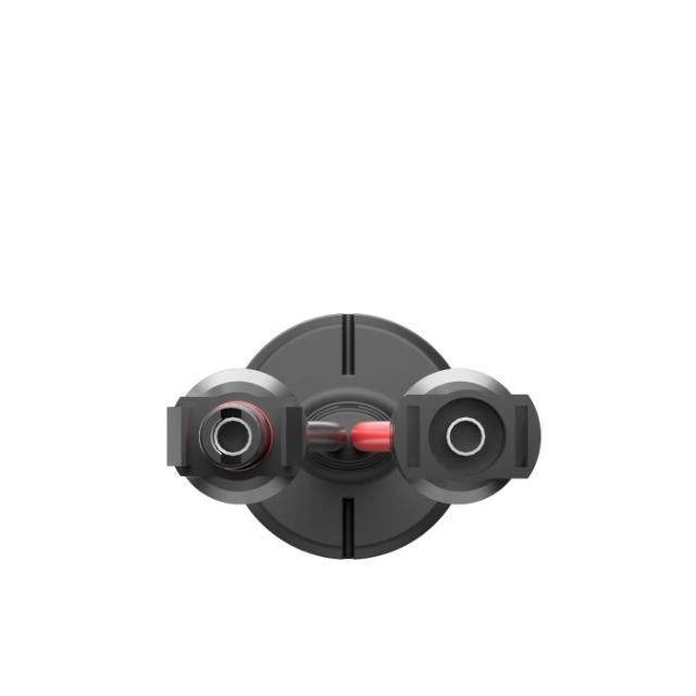 DJI Power 1.8kW Super Fast Charger XT90 to MC4 Ada