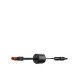 DJI481476-LANG2-d1c347e1-a966-41e6-9214-bcc7f9bb0162