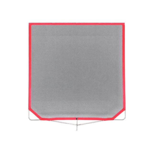 Matthews Double Scrim 48