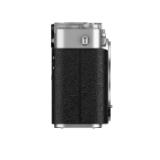 FUJIXE5SILVER-LANG2-d1d9bdf5-9ee1-492b-bde0-2cc1aacc0f4a